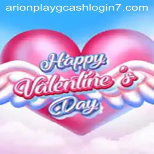 Exploring the Charming World of HappyValentinesDay: A Unique Gaming Experience
