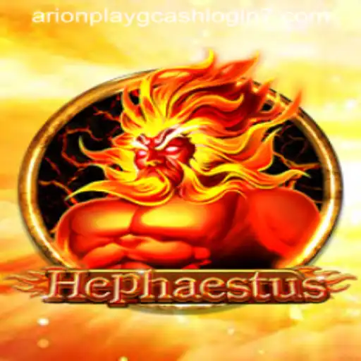 Discovering Hephaestus: A Journey into the Mythical Game World