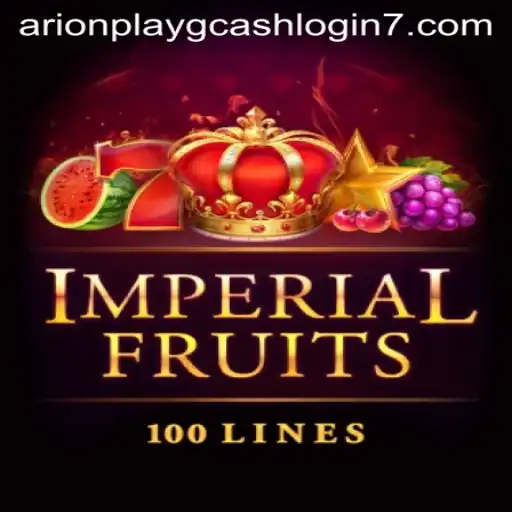 Discover ImperialFruits100: A Modern Exploration of Classic Fruit Gaming