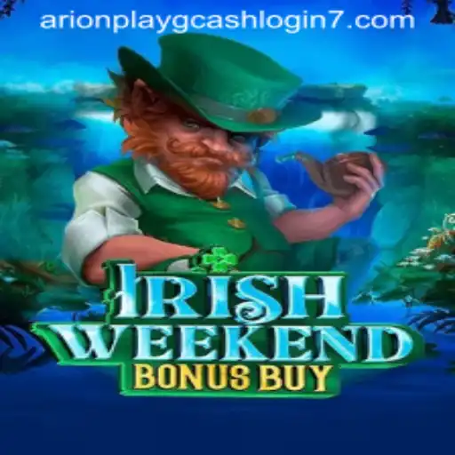 Exploring Irish Weekend Bonus Buy and GCash Login