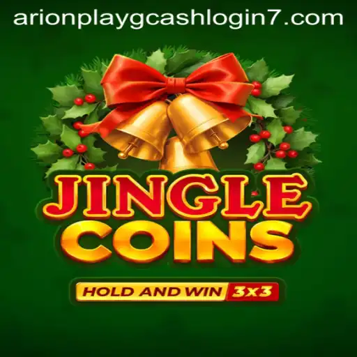 Exploring the World of Jinglecoins: A Comprehensive Guide