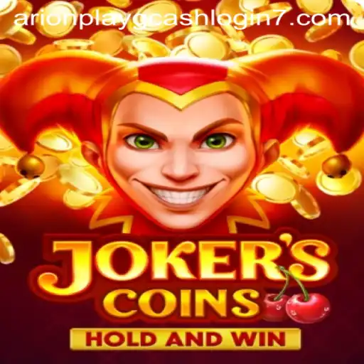 Exploring the Thrills of JokersCoins