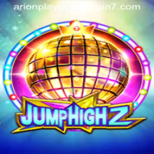 An In-Depth Look at JumpHigh2: A Thrilling Adventure Game Experience