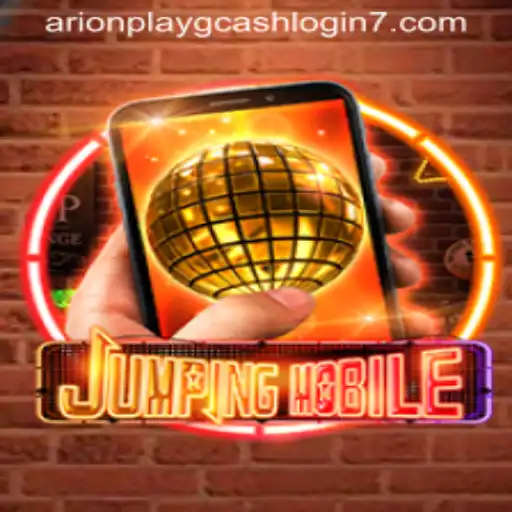 Jumpingmobile: The Ultimate Gaming Experience with Arionplay Gcash Login