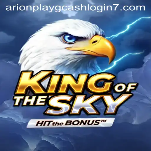 Unveiling the Adventure of KingOfTheSky: A Gaming Odyssey