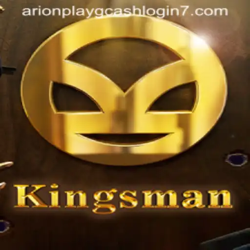 Exploring the World of Kingsman - A Game With a Twist