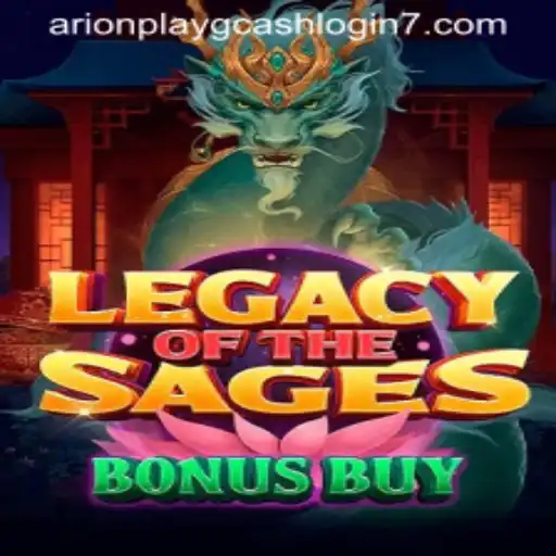 Exploring LegacyoftheSagesBonusBuy and the Intersection with Digital Payments