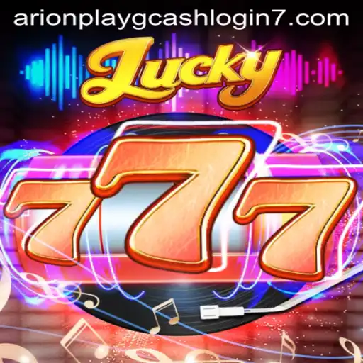 The Thrilling World of Lucky777: A Comprehensive Guide