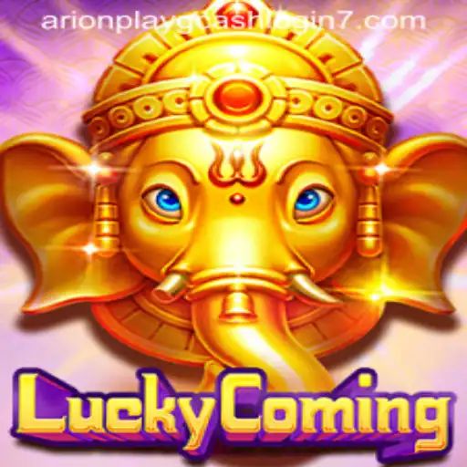 Exploring LuckyComing: A Comprehensive Guide to the Game