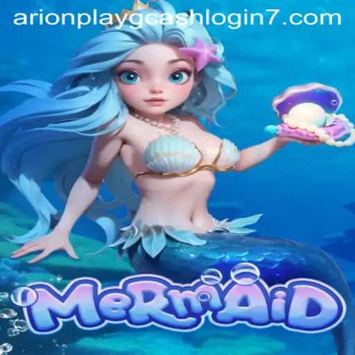 Explore the Enchanting World of 'Mermaid': A Captivating Gaming Experience