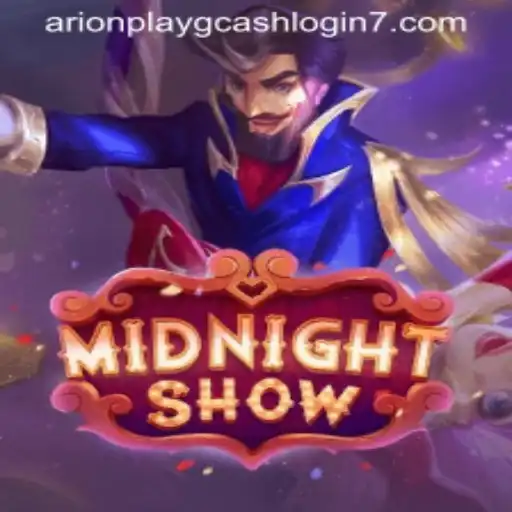 Exploring MidnightShow: A Thrilling New Gaming Experience