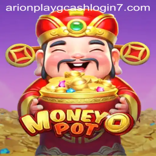 Exploring MoneyPot: A Comprehensive Guide to the Game and Its Latest Features