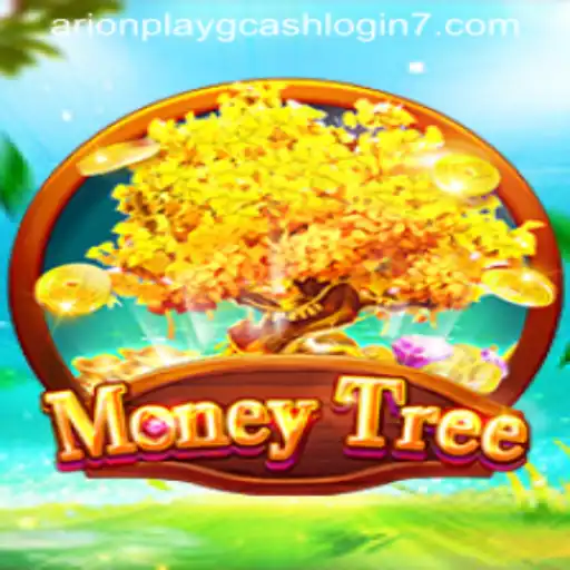 Exploring the Digital Phenomenon: MoneyTree and the Arionplay GCash Login