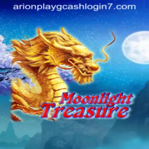 MoonlightTreasure: Discover the Enchanted World of Gaming
