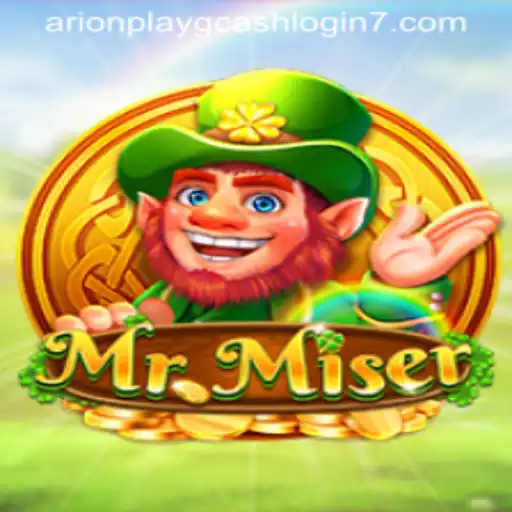 Discovering MrMiser: A Deep Dive into Gameplay and Strategies
