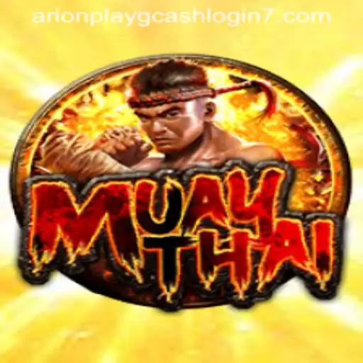MuayThai Game Exploration and Insights