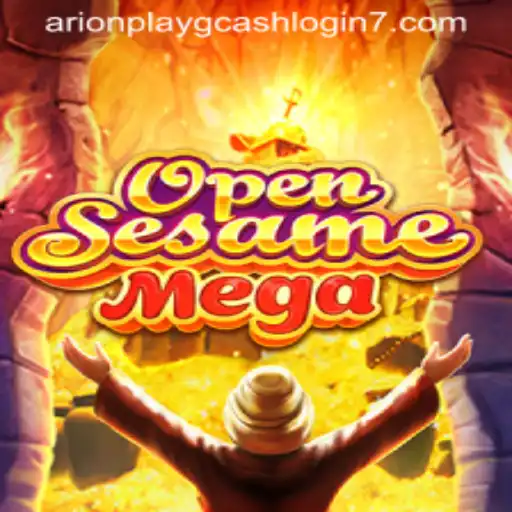 Unlocking Adventure with OPENSESAMEMEGA: A Comprehensive Guide