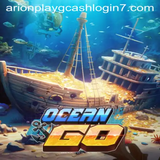 Dive into Adventure: Exploring the Exciting World of OceanGO