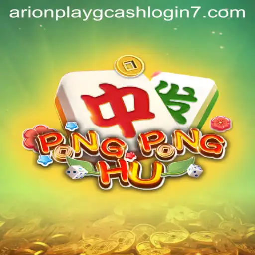 Exploring PONGPONGHU: A Fascinating Game Experience