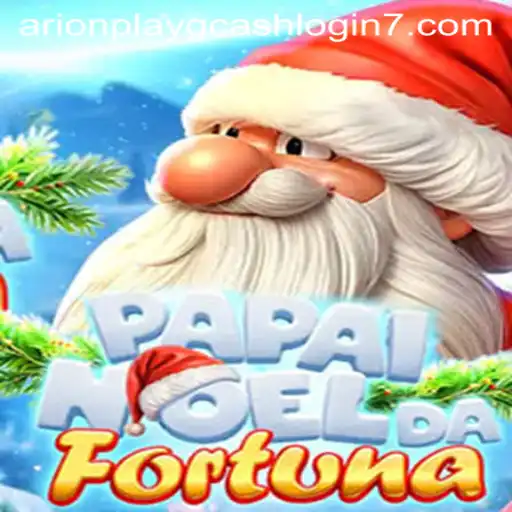 Exploring the Mystical Realm of PapaiNoeldaFortuna: A Guide