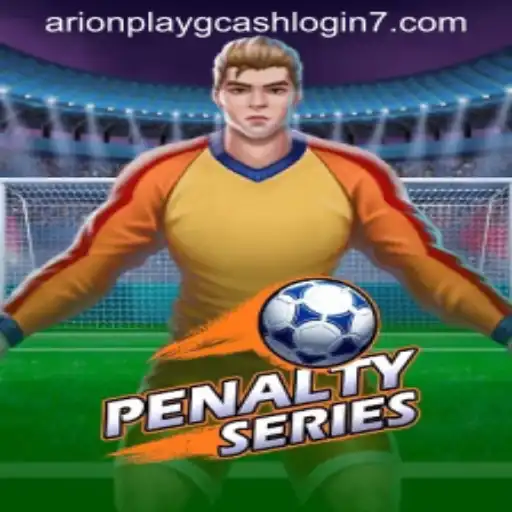 Penalty Series Game Guide