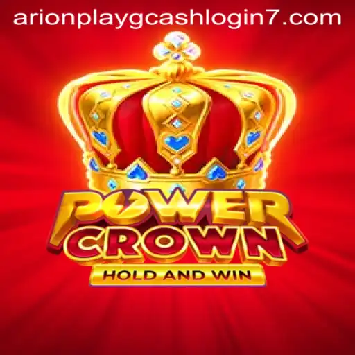 Exploring PowerCrown and Arionplay GCash Login Integration