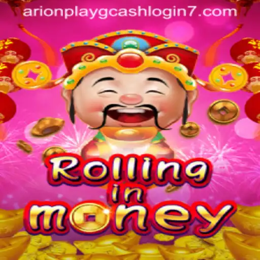 Discover the Exciting World of RollingInMoney