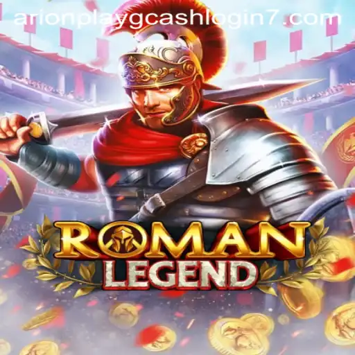 Exploring RomanLegend: An Odyssey into Ancient Adventures