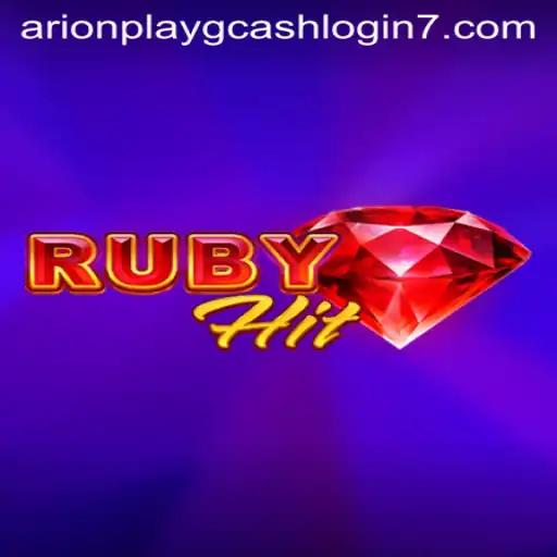 Exploring the Enchanting World of RubyHit: Gameplay, Introduction, and Rules