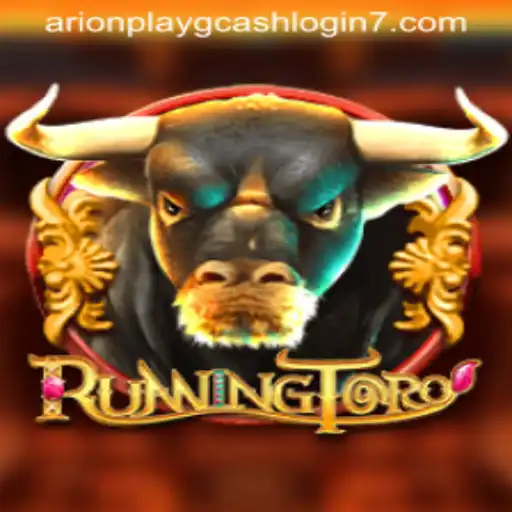 RunningToro: An Exciting Adventure in Modern Gaming