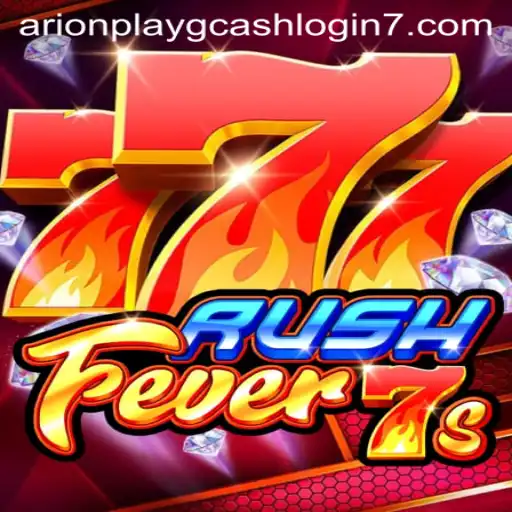 Explore the Thrills of RushFever7s: A Dynamic Gaming Experience