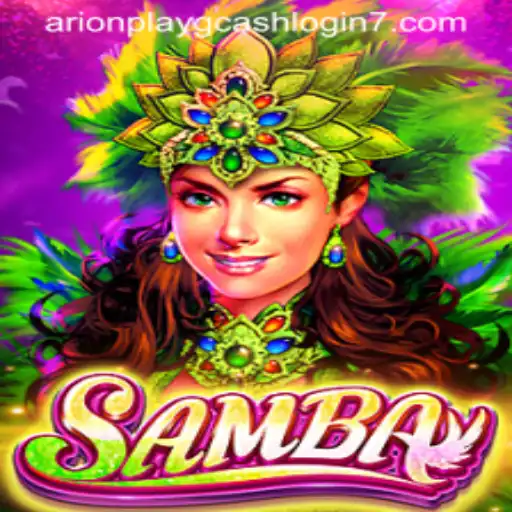 Exploring the Vibrant World of Samba: A Unique Game Experience