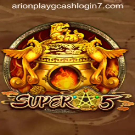Exploring the Exciting World of Super5