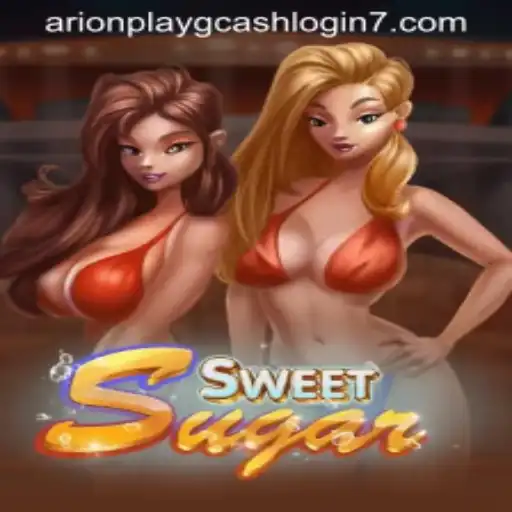 Exploring the Enchanting World of SweetSugar: A Deep Dive into Gameplay and Current Trends