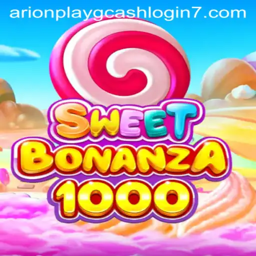 Unveiling SweetBonanza1000 A Riveting Digital Adventure