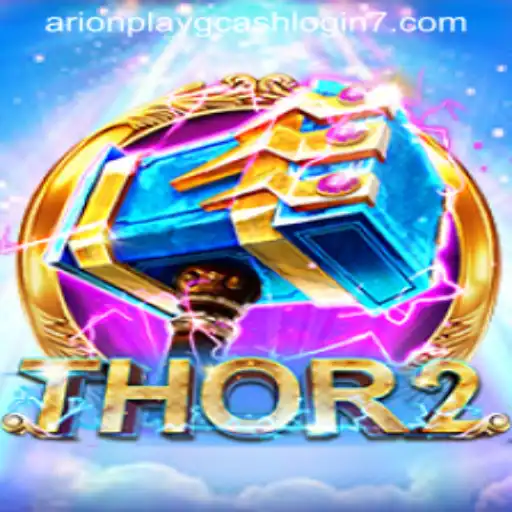 Thor2: A Dive into Its Gameplay and Unique Features