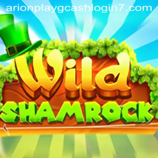 Exploring WildShamrock: A Journey Through Its Enchanting Realms and Strategic Gameplay