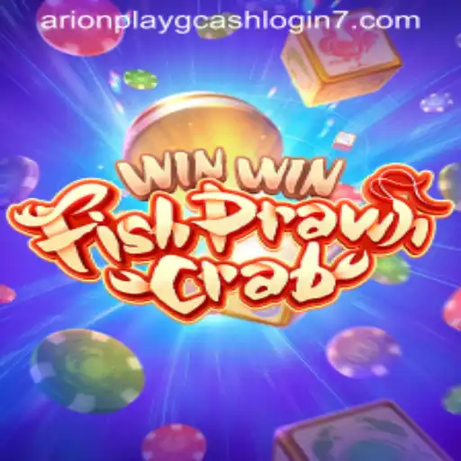 Experience the Thrill with WinWinFishPrawnCrab - The Game Changing the Gambling Scene