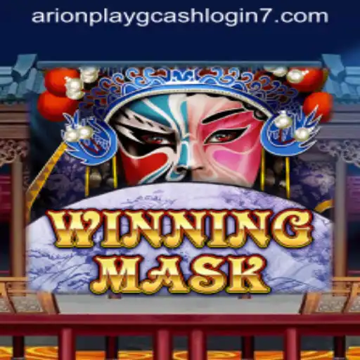Unlocking Secrets of WinningMask: A New Era in Gaming