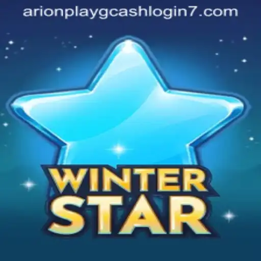 Exploring WinterStar: A New Era in Gaming