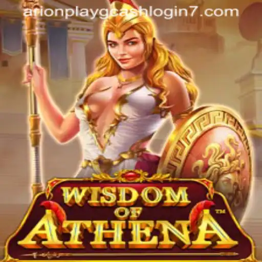 WisdomofAthena: A Dive into the Mystical Realms of Strategy and Intelligence