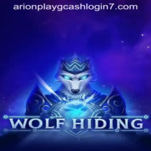 WolfHiding Game Overview and Guide