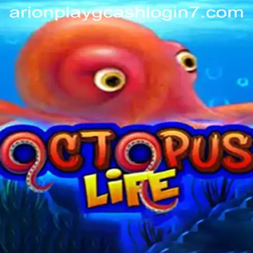 Exploring the World of OctopusLife: A Comprehensive Guide
