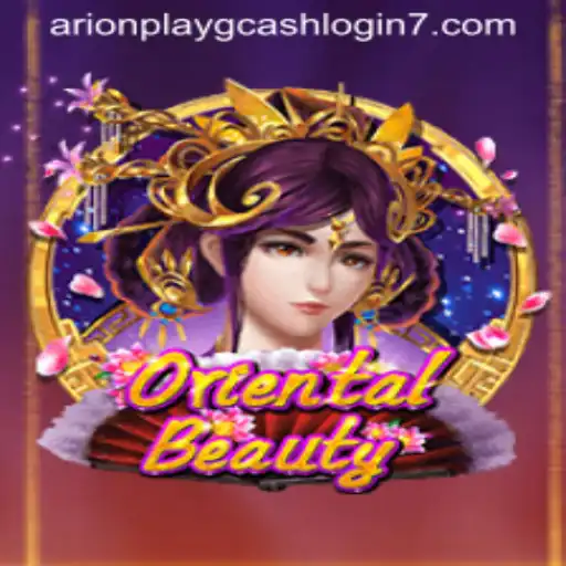 Exploring the World of OrientalBeauty: A Comprehensive Guide