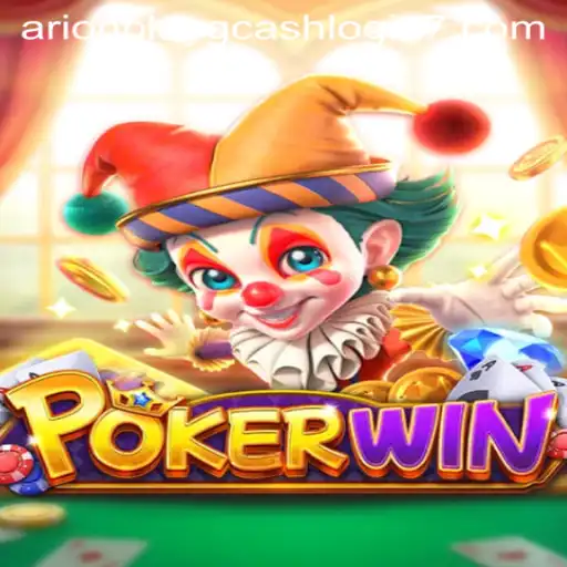 Exploring POKERWIN: A Comprehensive Guide to the Game and the Digital Era's Influence