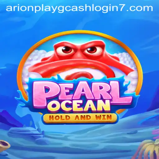 Dive into the Enchanting World of PearlOcean: Unveiling the Game and Its Thrilling Rules