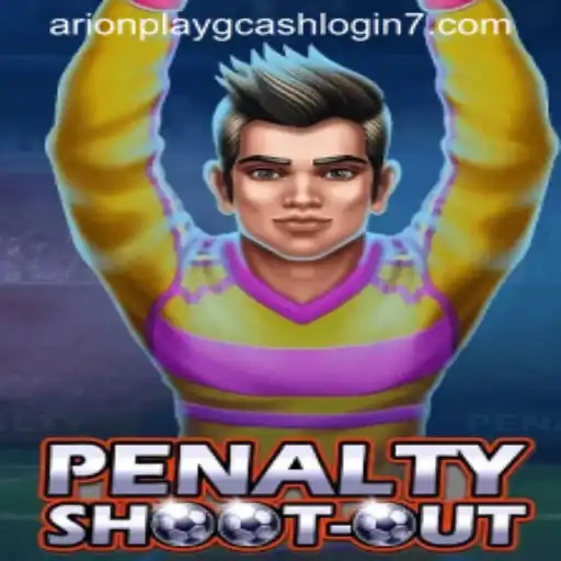 Penalty ShootOut Game Introduction and Rules