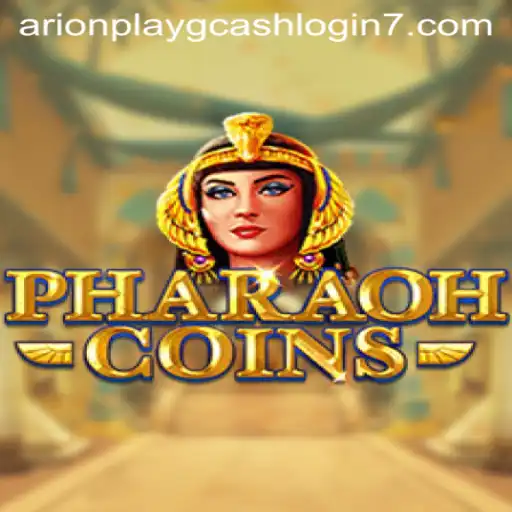 Exploring the World of PharaohCoins