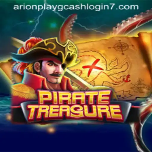 Exploring PirateTreasure: A Journey Through Adventure and Strategy