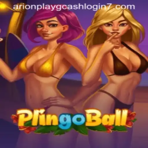 Discover Plingoball: The Exciting New Game